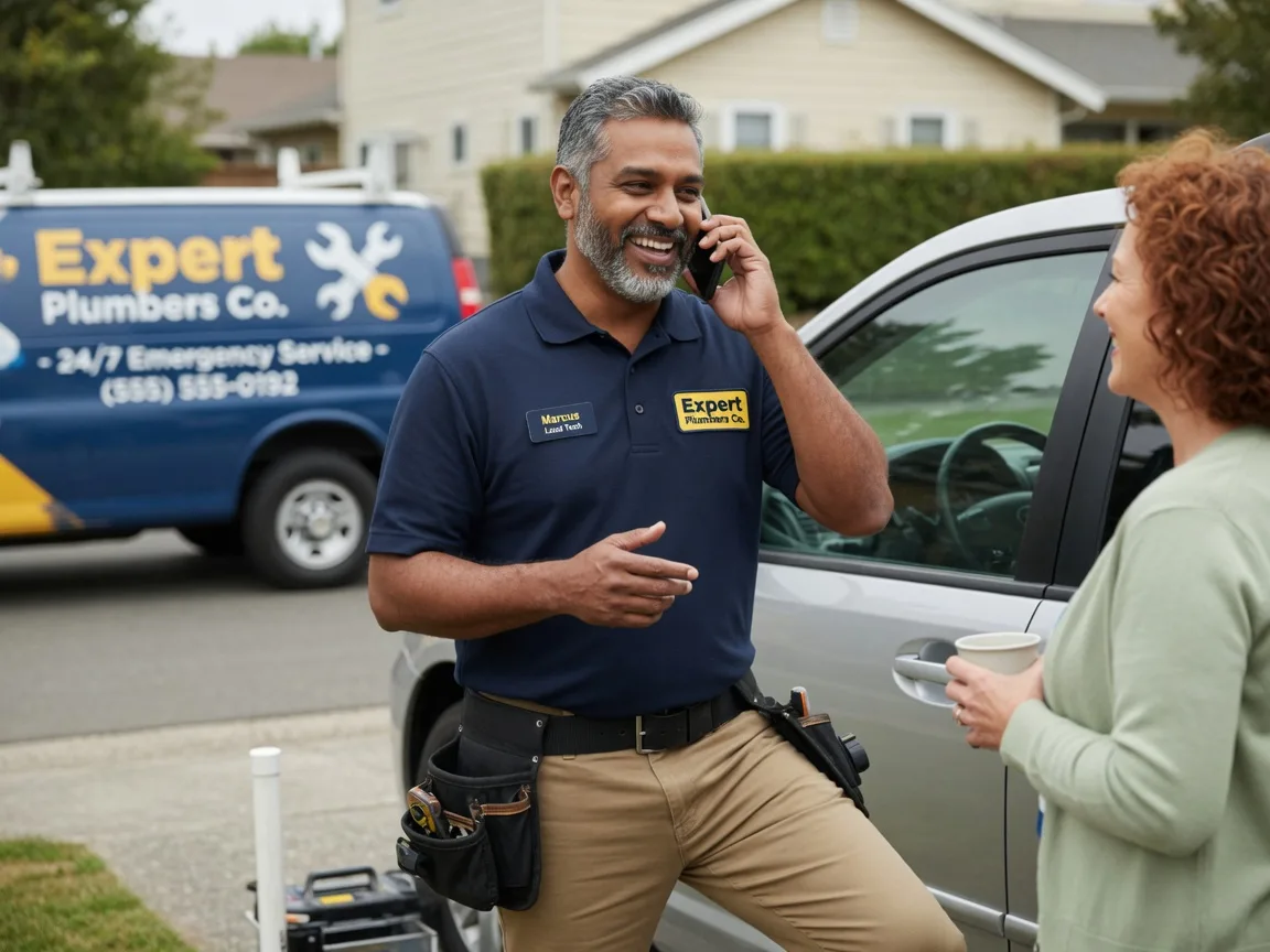 Drain Cleaning Blanding, UT FAQs