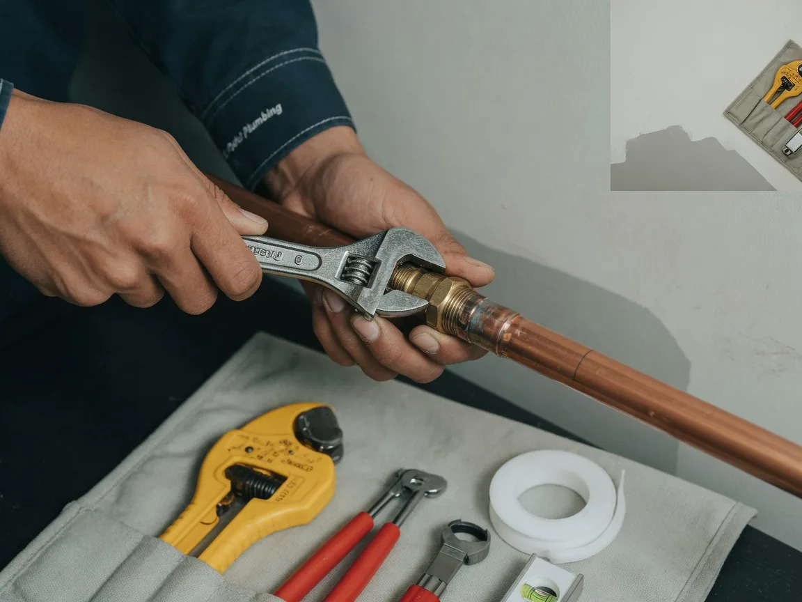 Why choose Drain Cleaning in Blanding, UT